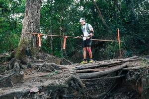 BIB: 
                            <button type="button" onclick="openModal(27310095)" class="btn btn-primary btn-sm float-right btn-popup" data-toggle="modal" data-target=".modal-high-quality">
                        <i class="fas fa-shopping-cart"></i> Add to Cart
                    </button>
                                            <button type="button" onclick="isThisMe(27310095, true)" class="btn btn-success btn-sm float-right btn-popup btn-isme hidden" data-toggle="tooltip" data-placement="bottom" title="นี่คือรูปของคุณใช่ไหม คลิกที่นี่เพื่อเอาเข้าอัลบั้ม">
                        <i class="fas fa-plus"></i> Add to album
                    </button>
                    <button type="button" onclick="isThisMe(27310095, false)" class="btn btn-warning btn-sm float-right btn-popup btn-isnotme hidden">
                        <i class="fas fa-ban"></i> Remove from album
                    </button>